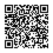 야영장 온라인예약 페이지 바로가기 주소(https://www.jangseong.go.kr/q/ezI0OTh8fHxkYXk9MjcmbW9udGg9MyZ5ZWFyPTE5NzZ9&e=M&s=3), QRCODE