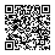 야영장 온라인예약 페이지 바로가기 주소(https://www.jangseong.go.kr/q/ezI0OTh8fHxkYXk9MjcmbW9udGg9MyZ5ZWFyPTE5Nzd9&e=M&s=3), QRCODE