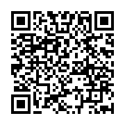 야영장 온라인예약 페이지 바로가기 주소(https://www.jangseong.go.kr/q/ezI0OTh8fHxkYXk9MjcmbW9udGg9MyZ5ZWFyPTE5Nzl9&e=M&s=3), QRCODE