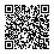 야영장 온라인예약 페이지 바로가기 주소(https://www.jangseong.go.kr/q/ezI0OTh8fHxkYXk9MjcmbW9udGg9MyZ5ZWFyPTE5ODB9&e=M&s=3), QRCODE