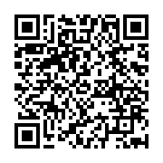 야영장 온라인예약 페이지 바로가기 주소(https://www.jangseong.go.kr/q/ezI0OTh8fHxkYXk9MjcmbW9udGg9MyZ5ZWFyPTE5ODF9&e=M&s=3), QRCODE