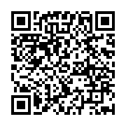 야영장 온라인예약 페이지 바로가기 주소(https://www.jangseong.go.kr/q/ezI0OTh8fHxkYXk9MjcmbW9udGg9MyZ5ZWFyPTE5ODJ9&e=M&s=3), QRCODE