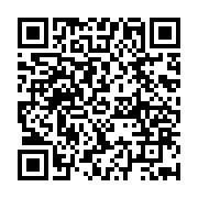 야영장 온라인예약 페이지 바로가기 주소(https://www.jangseong.go.kr/q/ezI0OTh8fHxkYXk9MjcmbW9udGg9MyZ5ZWFyPTE5ODN9&e=M&s=3), QRCODE