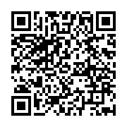 야영장 온라인예약 페이지 바로가기 주소(https://www.jangseong.go.kr/q/ezI0OTh8fHxkYXk9MjcmbW9udGg9MyZ5ZWFyPTE5ODR9&e=M&s=3), QRCODE