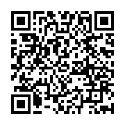 야영장 온라인예약 페이지 바로가기 주소(https://www.jangseong.go.kr/q/ezI0OTh8fHxkYXk9MjcmbW9udGg9MyZ5ZWFyPTE5ODV9&e=M&s=3), QRCODE