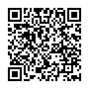 야영장 온라인예약 페이지 바로가기 주소(https://www.jangseong.go.kr/q/ezI0OTh8fHxkYXk9MjcmbW9udGg9MyZ5ZWFyPTE5ODZ9&e=M&s=3), QRCODE