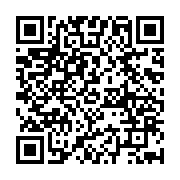 야영장 온라인예약 페이지 바로가기 주소(https://www.jangseong.go.kr/q/ezI0OTh8fHxkYXk9MjcmbW9udGg9MyZ5ZWFyPTE5ODd9&e=M&s=3), QRCODE