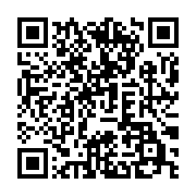 야영장 온라인예약 페이지 바로가기 주소(https://www.jangseong.go.kr/q/ezI0OTh8fHxkYXk9MjcmbW9udGg9MyZ5ZWFyPTE5ODl9&e=M&s=3), QRCODE