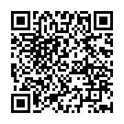 야영장 온라인예약 페이지 바로가기 주소(https://www.jangseong.go.kr/q/ezI0OTh8fHxkYXk9MjcmbW9udGg9MyZ5ZWFyPTE5OTB9&e=M&s=3), QRCODE