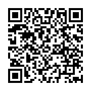 야영장 온라인예약 페이지 바로가기 주소(https://www.jangseong.go.kr/q/ezI0OTh8fHxkYXk9MjcmbW9udGg9MyZ5ZWFyPTE5OTF9&e=M&s=3), QRCODE