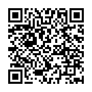 야영장 온라인예약 페이지 바로가기 주소(https://www.jangseong.go.kr/q/ezI0OTh8fHxkYXk9MjcmbW9udGg9MyZ5ZWFyPTE5OTJ9&e=M&s=3), QRCODE