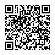 야영장 온라인예약 페이지 바로가기 주소(https://www.jangseong.go.kr/q/ezI0OTh8fHxkYXk9MjcmbW9udGg9MyZ5ZWFyPTE5OTN9&e=M&s=3), QRCODE