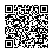 야영장 온라인예약 페이지 바로가기 주소(https://www.jangseong.go.kr/q/ezI0OTh8fHxkYXk9MjcmbW9udGg9MyZ5ZWFyPTE5OTR9&e=M&s=3), QRCODE