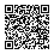 야영장 온라인예약 페이지 바로가기 주소(https://www.jangseong.go.kr/q/ezI0OTh8fHxkYXk9MjcmbW9udGg9MyZ5ZWFyPTE5OTV9&e=M&s=3), QRCODE