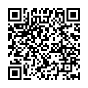 야영장 온라인예약 페이지 바로가기 주소(https://www.jangseong.go.kr/q/ezI0OTh8fHxkYXk9MjcmbW9udGg9MyZ5ZWFyPTE5OTZ9&e=M&s=3), QRCODE