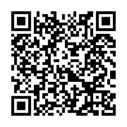 야영장 온라인예약 페이지 바로가기 주소(https://www.jangseong.go.kr/q/ezI0OTh8fHxkYXk9MjcmbW9udGg9MyZ5ZWFyPTE5OTh9&e=M&s=3), QRCODE