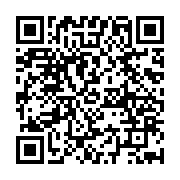 야영장 온라인예약 페이지 바로가기 주소(https://www.jangseong.go.kr/q/ezI0OTh8fHxkYXk9MjcmbW9udGg9MyZ5ZWFyPTE5OTl9&e=M&s=3), QRCODE