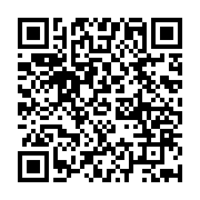 야영장 온라인예약 페이지 바로가기 주소(https://www.jangseong.go.kr/q/ezI0OTh8fHxkYXk9MjcmbW9udGg9MyZ5ZWFyPTIwMDF9&e=M&s=3), QRCODE