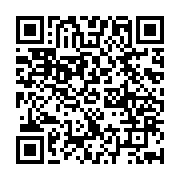 야영장 온라인예약 페이지 바로가기 주소(https://www.jangseong.go.kr/q/ezI0OTh8fHxkYXk9MjcmbW9udGg9MyZ5ZWFyPTIwMDJ9&e=M&s=3), QRCODE