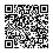 야영장 온라인예약 페이지 바로가기 주소(https://www.jangseong.go.kr/q/ezI0OTh8fHxkYXk9MjcmbW9udGg9MyZ5ZWFyPTIwMDN9&e=M&s=3), QRCODE