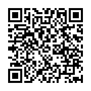 야영장 온라인예약 페이지 바로가기 주소(https://www.jangseong.go.kr/q/ezI0OTh8fHxkYXk9MjcmbW9udGg9MyZ5ZWFyPTIwMDR9&e=M&s=3), QRCODE