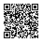 야영장 온라인예약 페이지 바로가기 주소(https://www.jangseong.go.kr/q/ezI0OTh8fHxkYXk9MjcmbW9udGg9MyZ5ZWFyPTIwMDV9&e=M&s=3), QRCODE