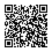 야영장 온라인예약 페이지 바로가기 주소(https://www.jangseong.go.kr/q/ezI0OTh8fHxkYXk9MjcmbW9udGg9MyZ5ZWFyPTIwMDZ9&e=M&s=3), QRCODE