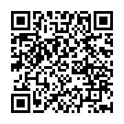 야영장 온라인예약 페이지 바로가기 주소(https://www.jangseong.go.kr/q/ezI0OTh8fHxkYXk9MjcmbW9udGg9MyZ5ZWFyPTIwMDd9&e=M&s=3), QRCODE