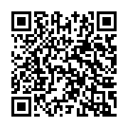 야영장 온라인예약 페이지 바로가기 주소(https://www.jangseong.go.kr/q/ezI0OTh8fHxkYXk9MjcmbW9udGg9MyZ5ZWFyPTIwMDh9&e=M&s=3), QRCODE