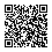 야영장 온라인예약 페이지 바로가기 주소(https://www.jangseong.go.kr/q/ezI0OTh8fHxkYXk9MjcmbW9udGg9MyZ5ZWFyPTIwMDl9&e=M&s=3), QRCODE