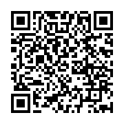 야영장 온라인예약 페이지 바로가기 주소(https://www.jangseong.go.kr/q/ezI0OTh8fHxkYXk9MjcmbW9udGg9MyZ5ZWFyPTIwMTB9&e=M&s=3), QRCODE