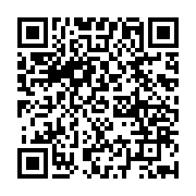 야영장 온라인예약 페이지 바로가기 주소(https://www.jangseong.go.kr/q/ezI0OTh8fHxkYXk9MjcmbW9udGg9MyZ5ZWFyPTIwMTF9&e=M&s=3), QRCODE