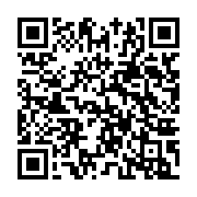 야영장 온라인예약 페이지 바로가기 주소(https://www.jangseong.go.kr/q/ezI0OTh8fHxkYXk9MjcmbW9udGg9MyZ5ZWFyPTIwMTJ9&e=M&s=3), QRCODE