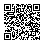 야영장 온라인예약 페이지 바로가기 주소(https://www.jangseong.go.kr/q/ezI0OTh8fHxkYXk9MjcmbW9udGg9MyZ5ZWFyPTIwMTN9&e=M&s=3), QRCODE