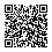 야영장 온라인예약 페이지 바로가기 주소(https://www.jangseong.go.kr/q/ezI0OTh8fHxkYXk9MjcmbW9udGg9MyZ5ZWFyPTIwMTR9&e=M&s=3), QRCODE