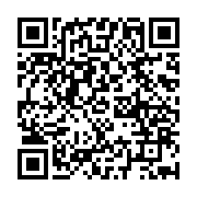 야영장 온라인예약 페이지 바로가기 주소(https://www.jangseong.go.kr/q/ezI0OTh8fHxkYXk9MjcmbW9udGg9MyZ5ZWFyPTIwMTV9&e=M&s=3), QRCODE