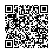 야영장 온라인예약 페이지 바로가기 주소(https://www.jangseong.go.kr/q/ezI0OTh8fHxkYXk9MjcmbW9udGg9MyZ5ZWFyPTIwMTZ9&e=M&s=3), QRCODE