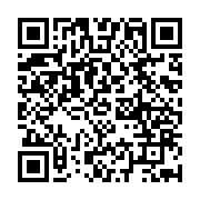 야영장 온라인예약 페이지 바로가기 주소(https://www.jangseong.go.kr/q/ezI0OTh8fHxkYXk9MjcmbW9udGg9MyZ5ZWFyPTIwMTd9&e=M&s=3), QRCODE