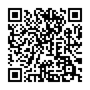 야영장 온라인예약 페이지 바로가기 주소(https://www.jangseong.go.kr/q/ezI0OTh8fHxkYXk9MjcmbW9udGg9MyZ5ZWFyPTIwMTh9&e=M&s=3), QRCODE