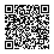 야영장 온라인예약 페이지 바로가기 주소(https://www.jangseong.go.kr/q/ezI0OTh8fHxkYXk9MjcmbW9udGg9MyZ5ZWFyPTIwMTl9&e=M&s=3), QRCODE