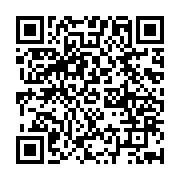 야영장 온라인예약 페이지 바로가기 주소(https://www.jangseong.go.kr/q/ezI0OTh8fHxkYXk9MjcmbW9udGg9MyZ5ZWFyPTIwMjF9&e=M&s=3), QRCODE