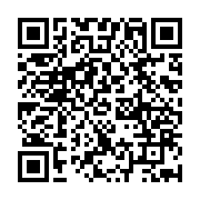 야영장 온라인예약 페이지 바로가기 주소(https://www.jangseong.go.kr/q/ezI0OTh8fHxkYXk9MjcmbW9udGg9MyZ5ZWFyPTIwMjJ9&e=M&s=3), QRCODE