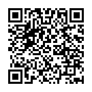 야영장 온라인예약 페이지 바로가기 주소(https://www.jangseong.go.kr/q/ezI0OTh8fHxkYXk9MjcmbW9udGg9MyZ5ZWFyPTIwMjR9&e=M&s=3), QRCODE