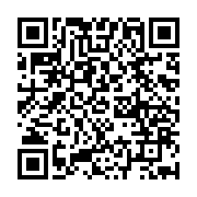 야영장 온라인예약 페이지 바로가기 주소(https://www.jangseong.go.kr/q/ezI0OTh8fHxkYXk9MjcmbW9udGg9MyZ5ZWFyPTIwMjV9&e=M&s=3), QRCODE