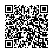 야영장 온라인예약 페이지 바로가기 주소(https://www.jangseong.go.kr/q/ezI0OTh8fHxkYXk9MjcmbW9udGg9MyZ5ZWFyPTIwMjZ9&e=M&s=3), QRCODE