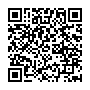 야영장 온라인예약 페이지 바로가기 주소(https://www.jangseong.go.kr/q/ezI0OTh8fHxkYXk9MjcmbW9udGg9MyZ5ZWFyPTIwMjd9&e=M&s=3), QRCODE