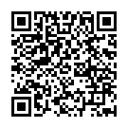 야영장 온라인예약 페이지 바로가기 주소(https://www.jangseong.go.kr/q/ezI0OTh8fHxkYXk9MjcmbW9udGg9MyZ5ZWFyPTIwMjl9&e=M&s=3), QRCODE