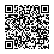 야영장 온라인예약 페이지 바로가기 주소(https://www.jangseong.go.kr/q/ezI0OTh8fHxkYXk9MjcmbW9udGg9MyZ5ZWFyPTIwMzB9&e=M&s=3), QRCODE