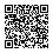 야영장 온라인예약 페이지 바로가기 주소(https://www.jangseong.go.kr/q/ezI0OTh8fHxkYXk9MjcmbW9udGg9MyZ5ZWFyPTIwMzF9&e=M&s=3), QRCODE