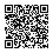 야영장 온라인예약 페이지 바로가기 주소(https://www.jangseong.go.kr/q/ezI0OTh8fHxkYXk9MjcmbW9udGg9MyZ5ZWFyPTIwMzJ9&e=M&s=3), QRCODE